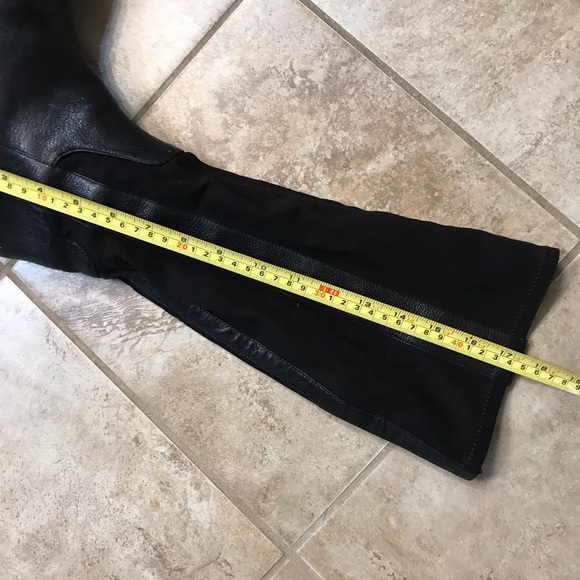 ▪️NINE WEST Riding Boots - Picture 11 of 11